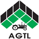 AGTL_logo