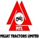 cropped-MTL-Logo-copy-2