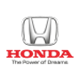 honda-3d-vector-logo-75x75-1