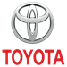 png-clipart-toyota-prius-car-toyota-camry-logo-toyota-emblem-text-thumbnail