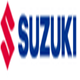 suzuki_logo